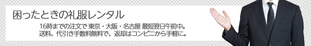 全国最短翌日配送、送料・代引き手数料無料！コンビニからご返却！！