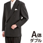 礼服2点セット 楽天市場】喪服 礼服 ブラックフォーマル パンツスーツ 大きい