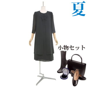 NAZK030_sf
