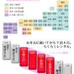 NAZK030_sf