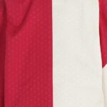 0AOB351