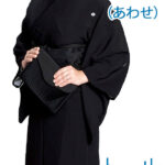 喪服着物　　No1ブラック wml-hf0808.jpg