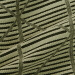 0CWM006_f