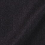 0CWM009_f