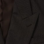 0CWM014_f