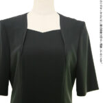 0AZ0409_sfit