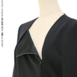 0AZ0409_sfit