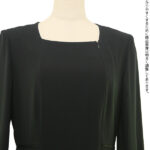 0AZ0411_sfit