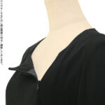 0AZ0411_sfit
