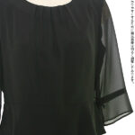 0AZ0412_sfit