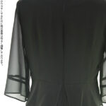 0AZ0413_sfit
