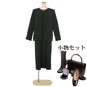 0AZY720_fit