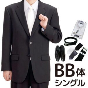 0AY0001B_fit