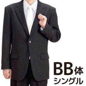 0AY0001Bit