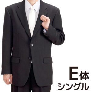 0AY0001Eit