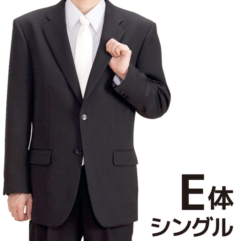 0AY0001Eit