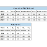 0AY0001O_fit