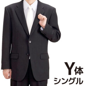 0AY0001Yit