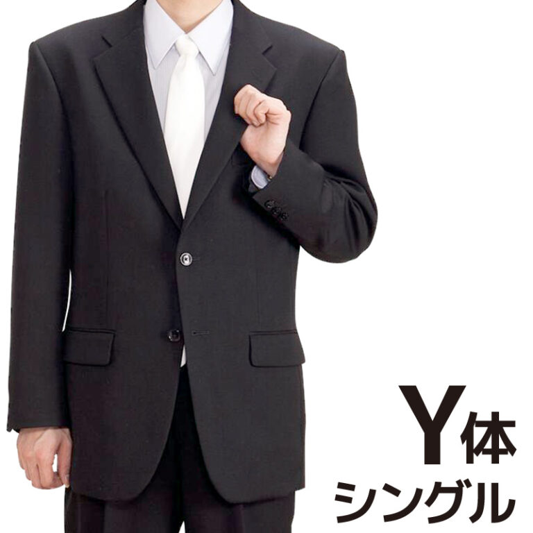 0AY0001Yit