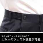 0AY0001YS_fit