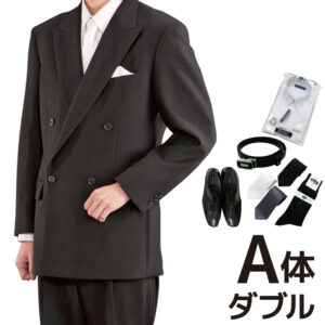 0AY0004A_fit