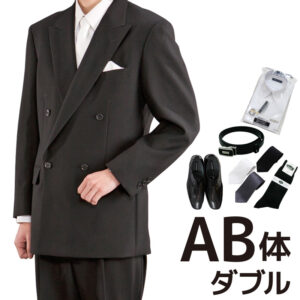 0AY0004AB_fit