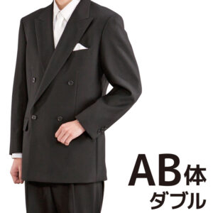 0AY0004ABit