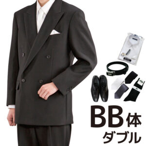 0AY0004BB_fit