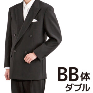 0AY0004BBit