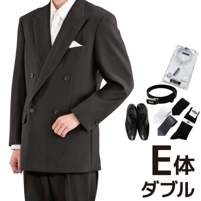 0AY0004E_fit