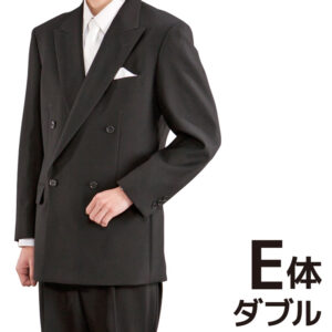 0AY0004Eit