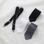 0AY0004Kit