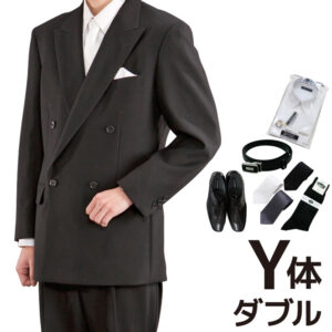 0AY0004Y_fit