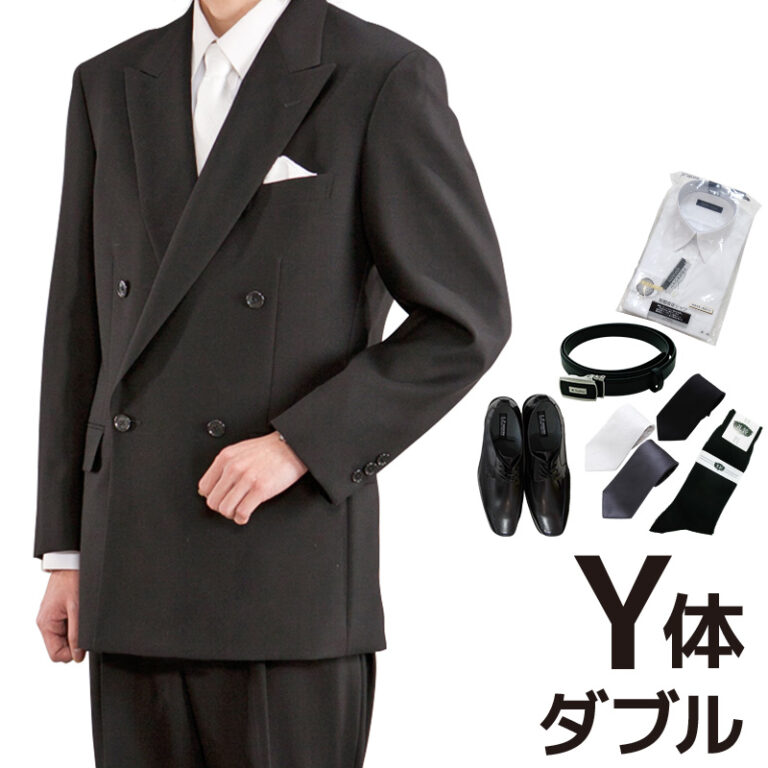 0AY0004Y_fit