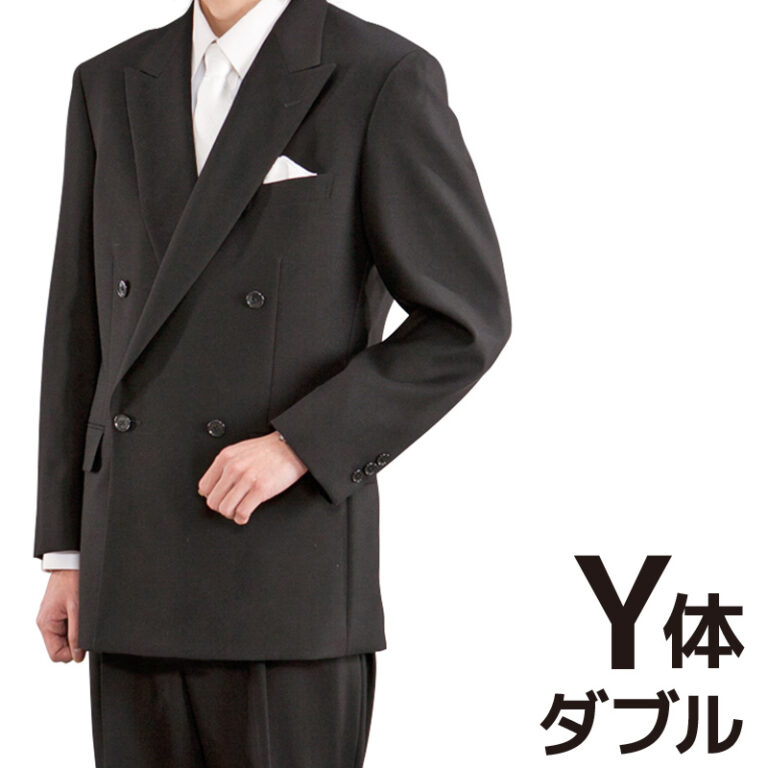0AY0004Yit