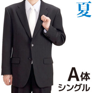 0AY0006Ait
