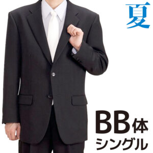 0AY0006BBit