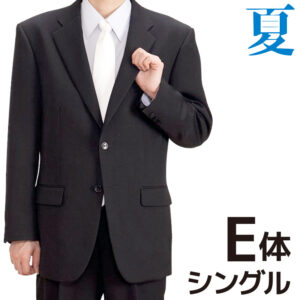 0AY0006Eit