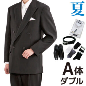 0AY0007A_fit