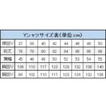 0AY0007AB_fit