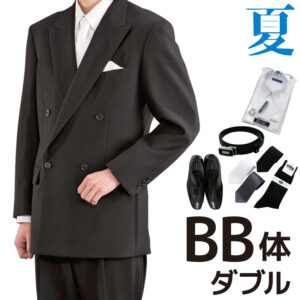 0AY0007BB_fit