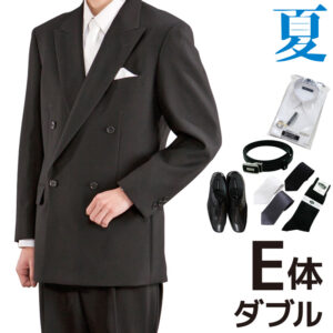 0AY0007E_fit