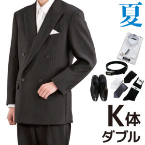 0AY0007K_fit