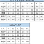 0AY0007K_fit