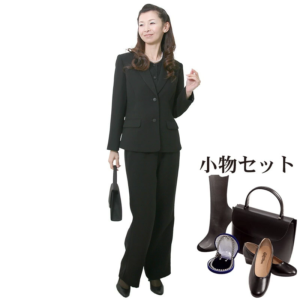 0AZ0003_fit