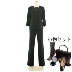 0AZ0006_fit
