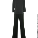 0AZ0006_fit