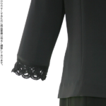 0AZ0006_fit