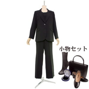 0AZ031917_fit