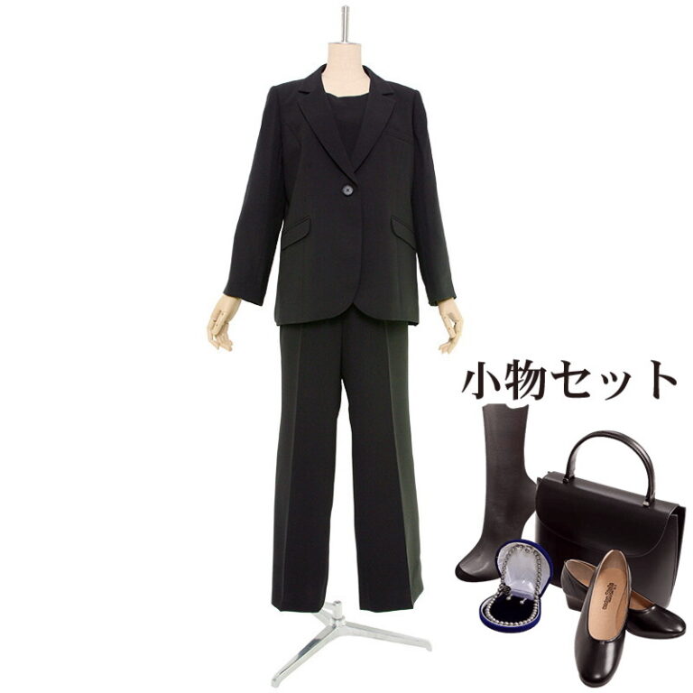 0AZ031917_fit